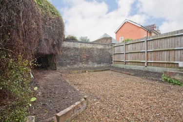 5 bed house, Elcot Avenue, Peckham, London, SE151QB - Image 3